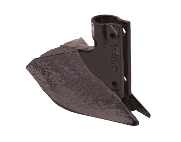 87506294 - Соединение