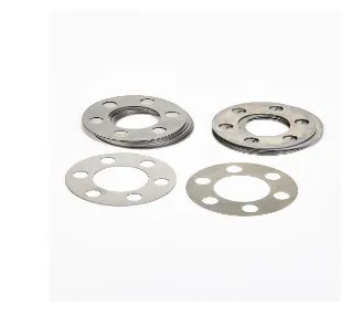 1981236C1 - Комплект шайб