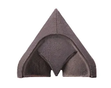 87506290 - Наконечник